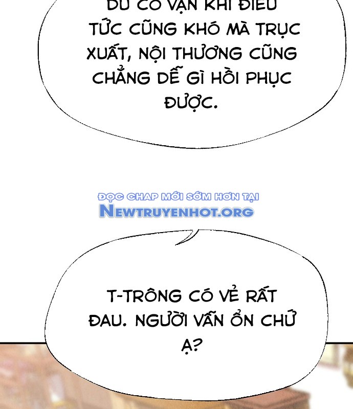 Ngoại Tôn Thiên Tài Của Nam Cung Thế Gia chapter 53 - Trang 73