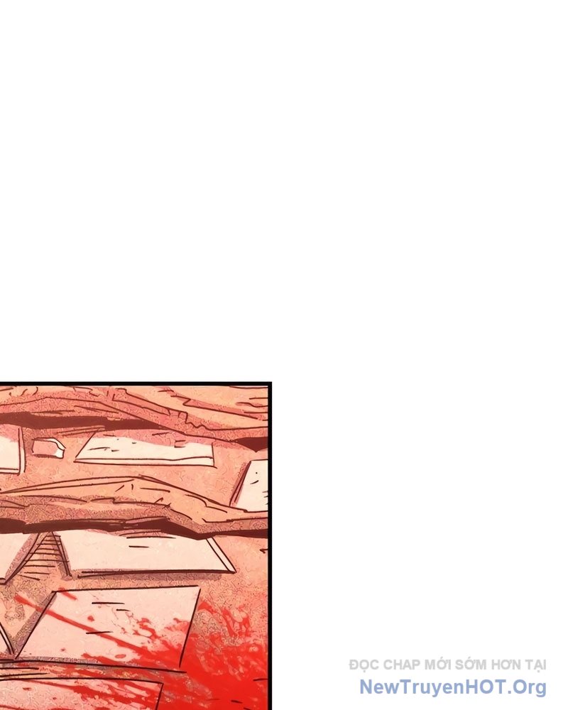 hòn đảo sao và xiềng xích chapter 4 - Trang 3