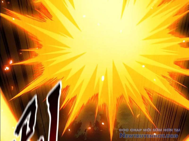 Treo Máy Trăm Vạn Năm Ta Tỉnh Lại Thành Thần chapter 41 - Trang 114
