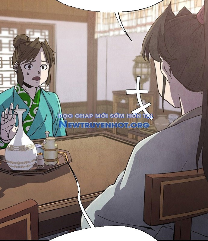 Ngoại Tôn Thiên Tài Của Nam Cung Thế Gia chapter 53 - Trang 54