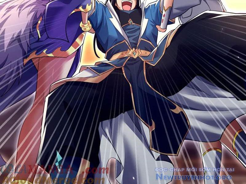 Bắt Đầu Chấn Kinh Nữ Đế Lão Bà, Ta Vô Địch! chapter 80 - Trang 28