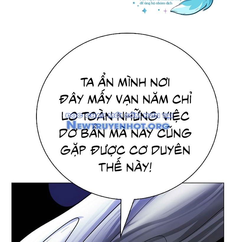 Lãng Tiên Kỳ Đàm chapter 196 - Trang 78