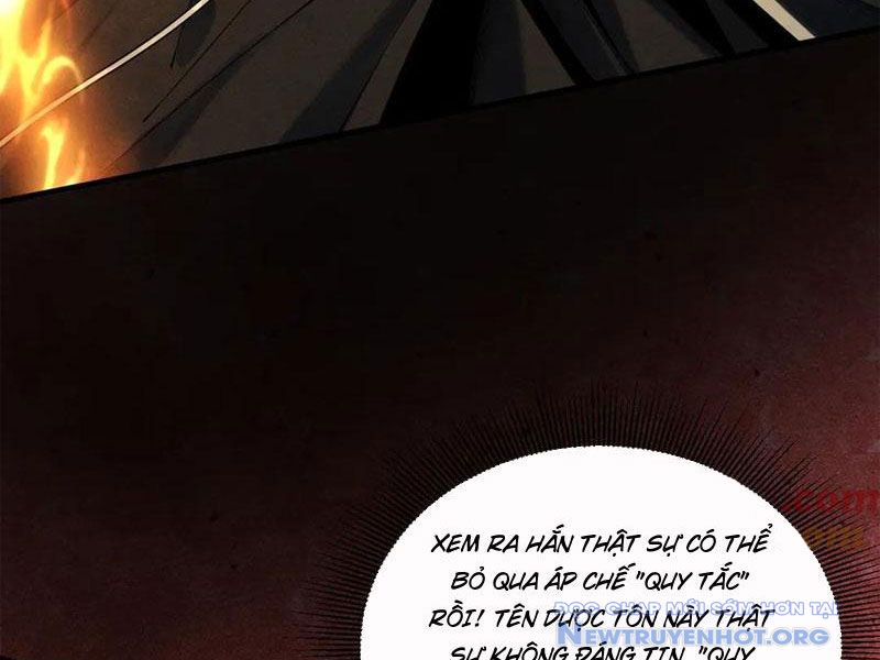 Gặp mạnh thì càng mạnh, tu vi của ta không giới hạn chapter 51 - Trang 21