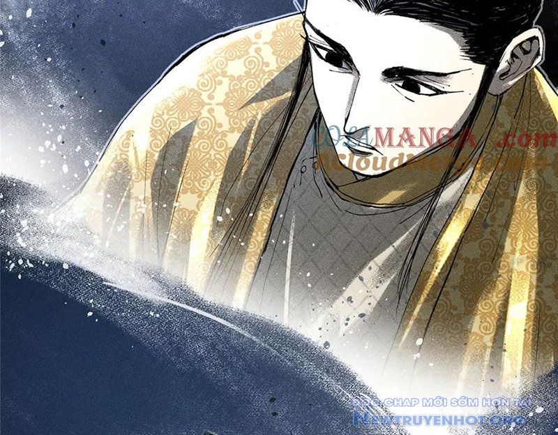 Thiên Hạ Đệ Nhất Lữ Bố chapter 132 - Trang 30