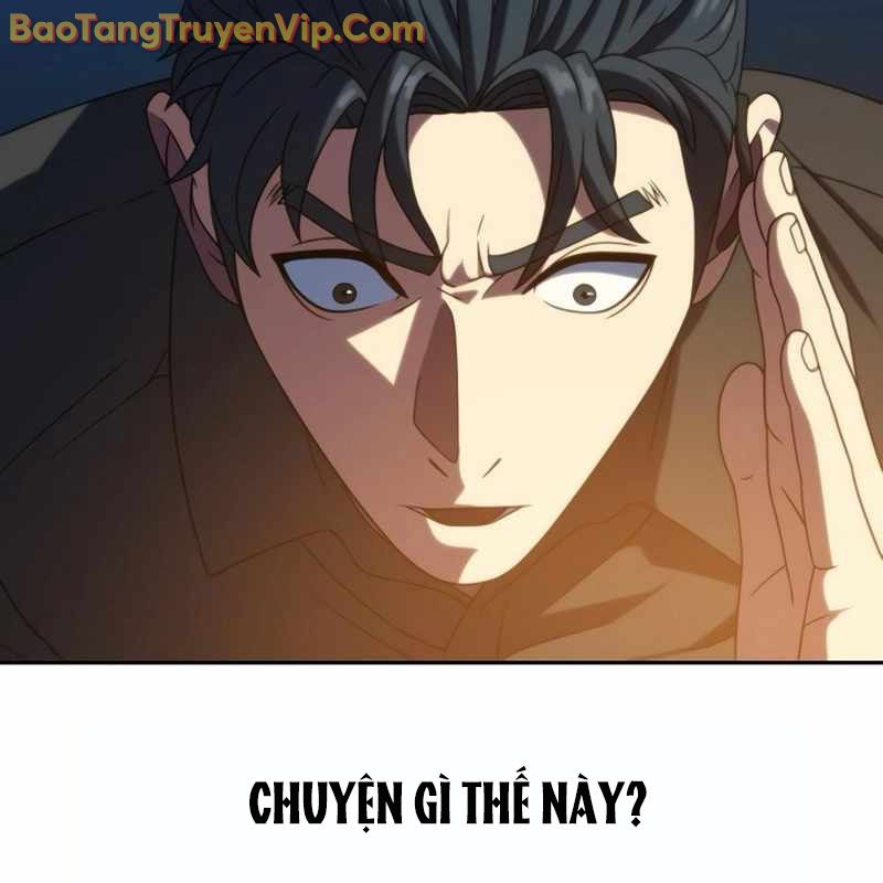 Hàn Băng Võ Giả chapter 21 - Trang 153