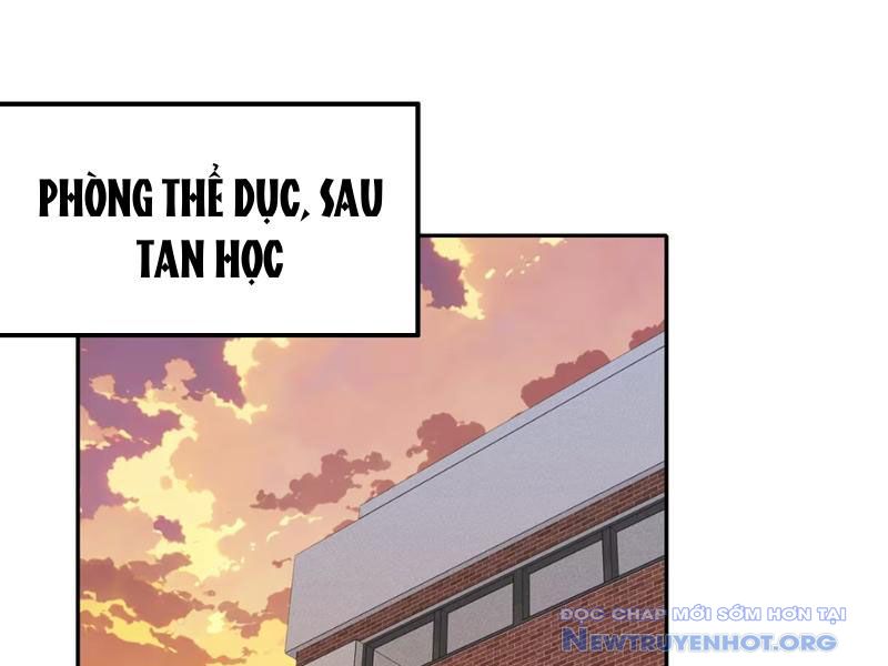 Hẹn Hò Để Cứu Thế Giới chapter 11 - Trang 88