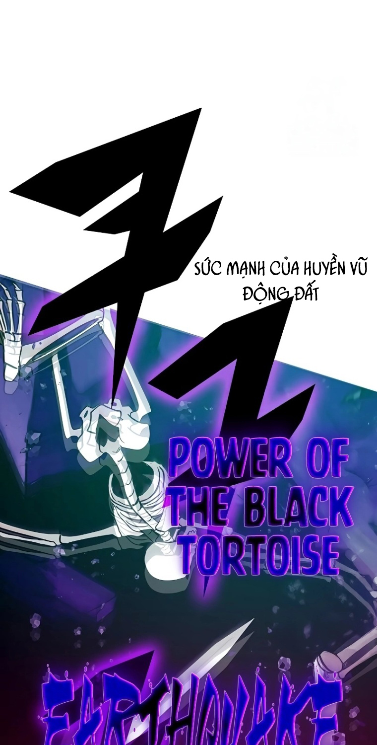 Hardcore Leveling Warrior Season 3 chapter 88 - Trang 9