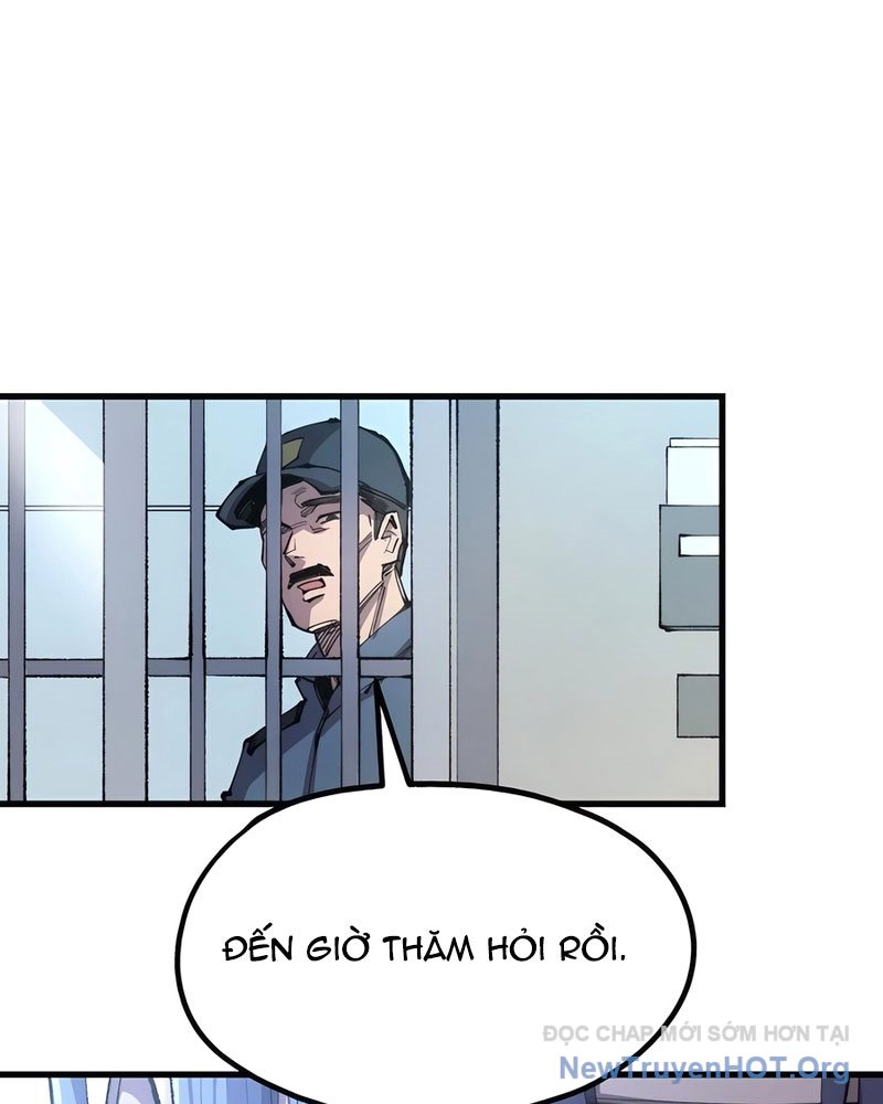 hòn đảo sao và xiềng xích chapter 4 - Trang 7
