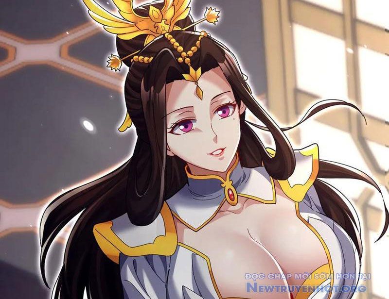 Bắt Đầu Chấn Kinh Nữ Đế Lão Bà, Ta Vô Địch! chapter 80 - Trang 148