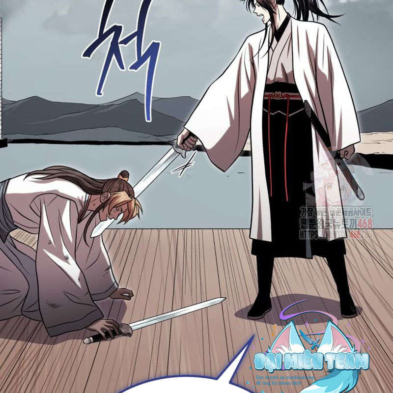 Quy Hoàn Lục Ma Đạo chapter 67 - Trang 157