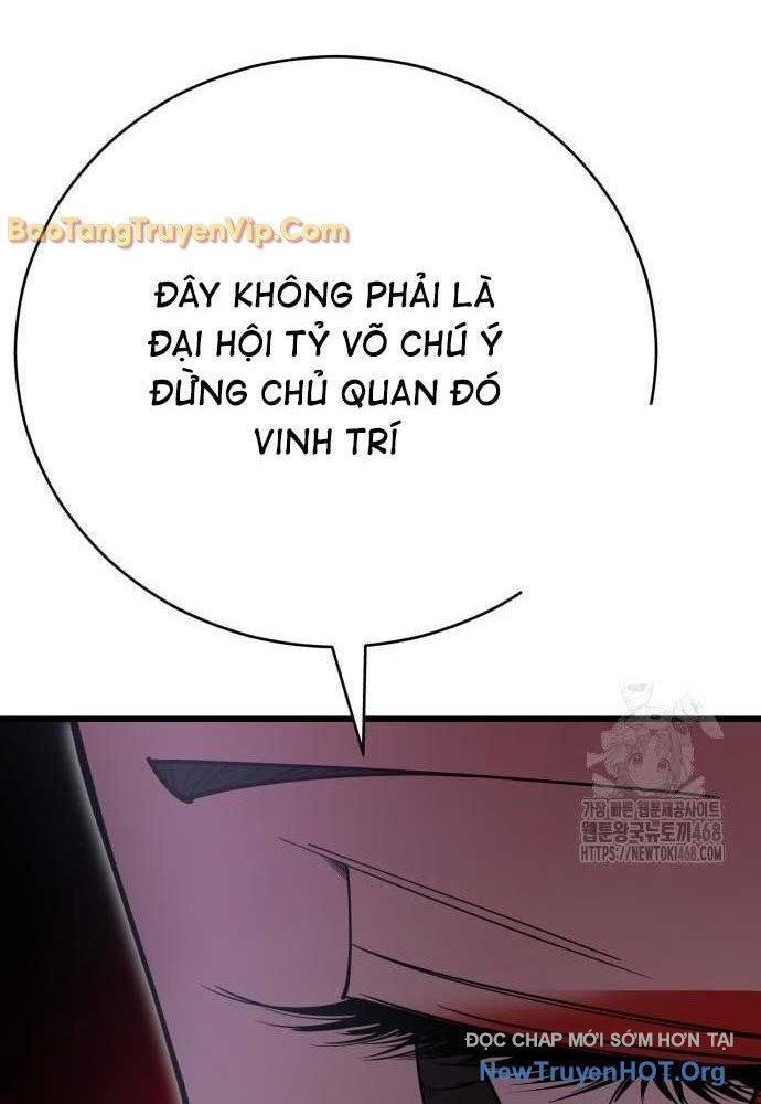Thiên Hạ Đệ Nhất Đại Sư Huynh chapter 136 - Trang 118