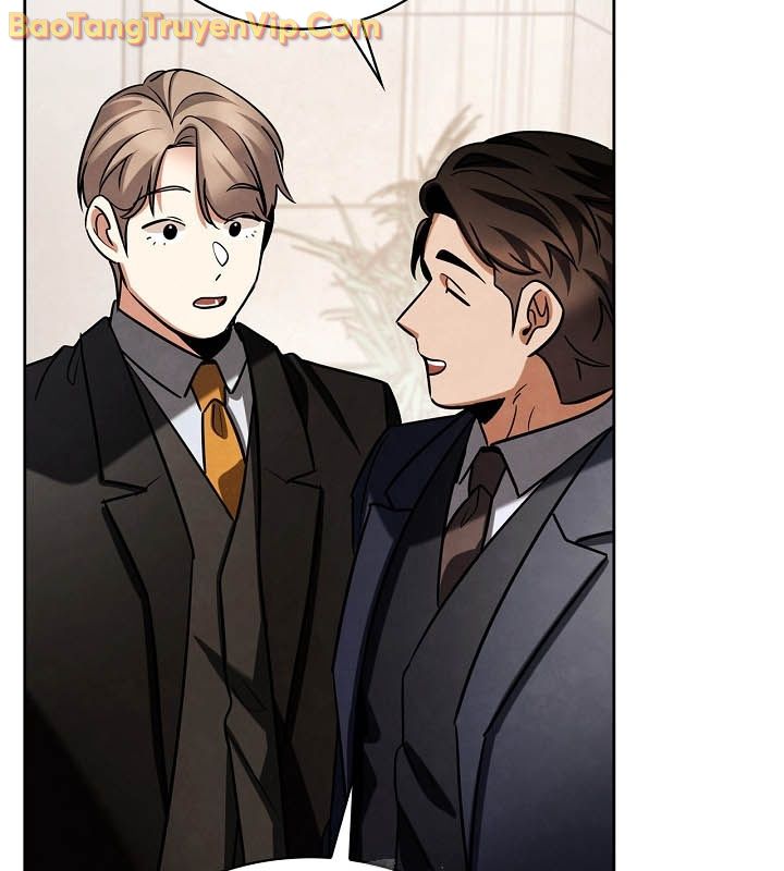 Sống Như Một Diễn Viên chapter 126 - Trang 115