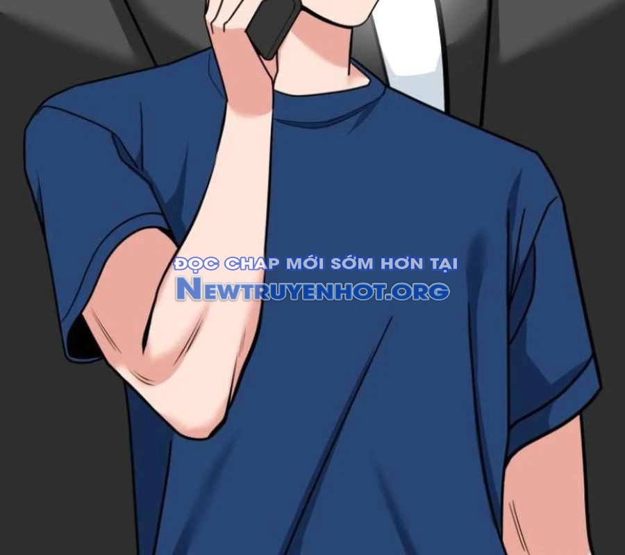 Nhà Đầu Tư Nhìn Thấy Tương Lai chapter 50 - Trang 97