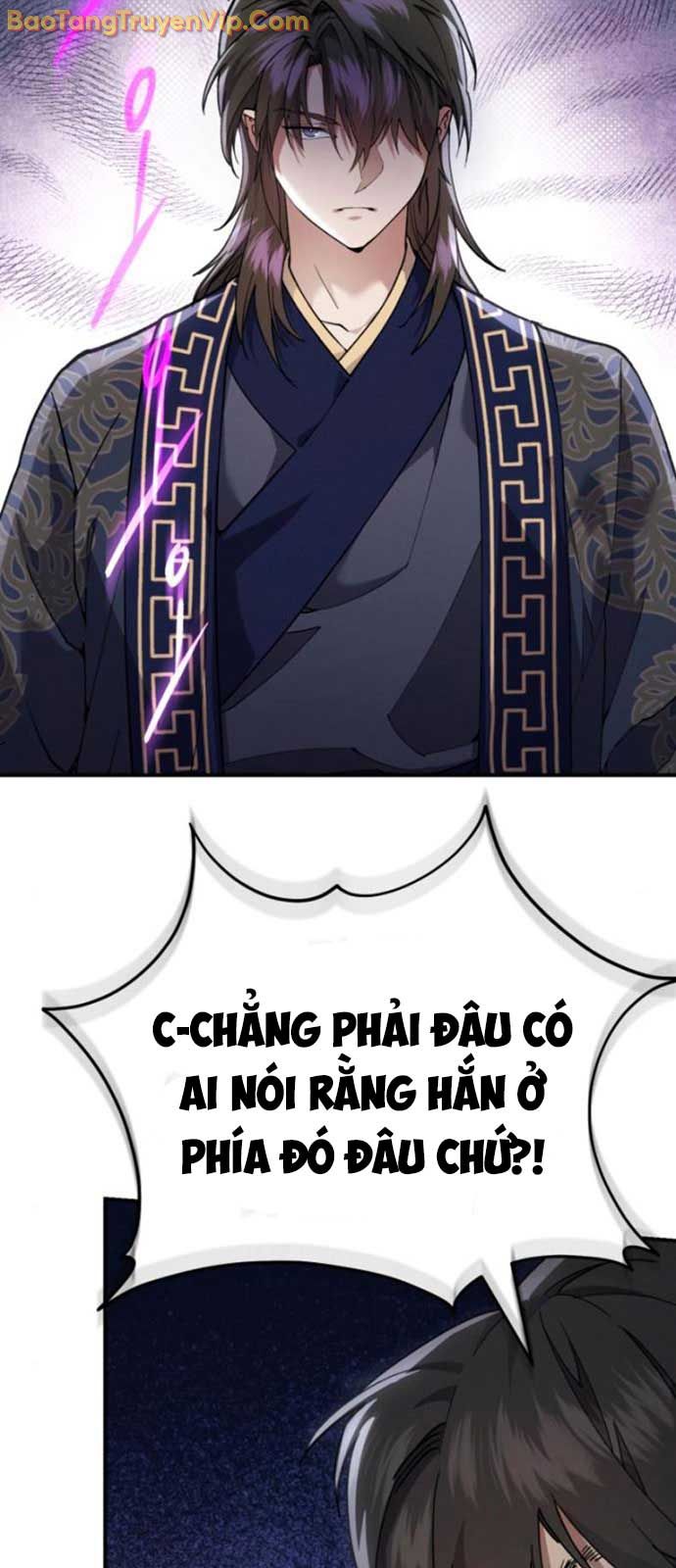 Thiên Ma Muốn Sống Một Cuộc Đời Bình Lặng chapter 34.3 - Trang 62