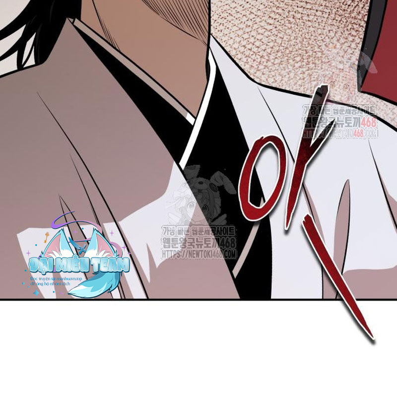 Quy Hoàn Lục Ma Đạo chapter 66 - Trang 176