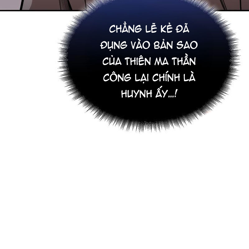 Quy Hoàn Lục Ma Đạo chapter 67 - Trang 198