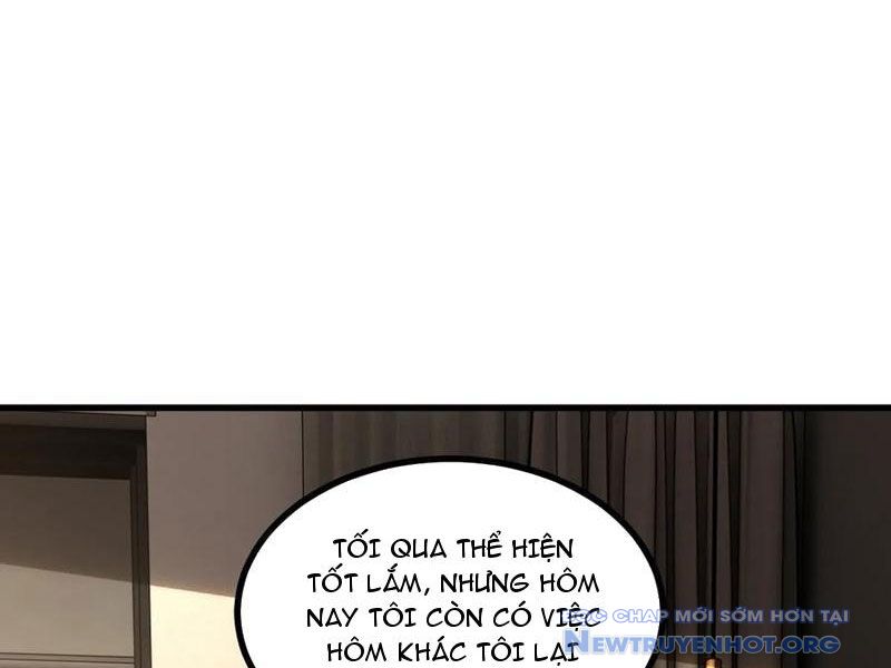 Chung Cực Tùy Ý Thần Hào Hệ Thống chapter 54 - Trang 21