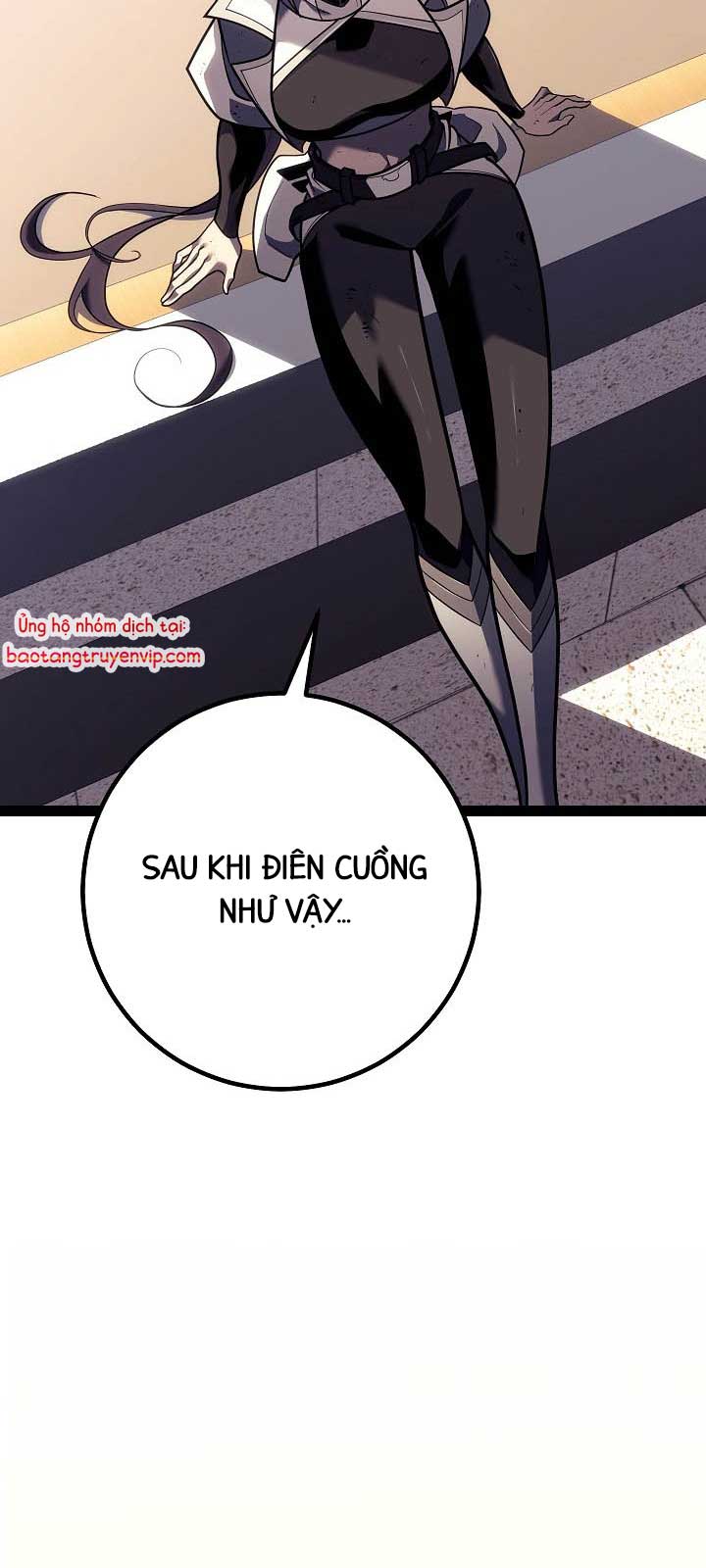 Chuyển Sinh Thành Con Ngoài Giá Thú Của Gia Đình Kiếm Thuật Danh Tiếng chapter 54.1 - Trang 52