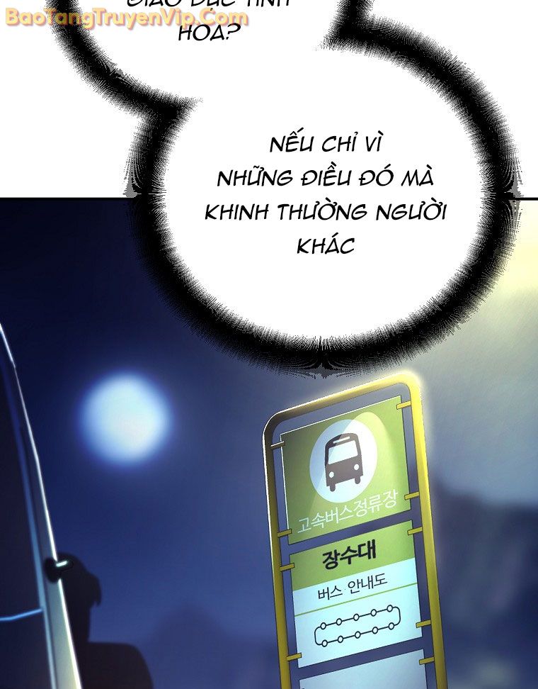 Trở thành huấn luyện viên kiếm thuật tại học viện chapter 3 - Trang 85