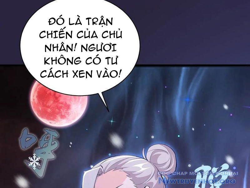 Ta dựa vào hậu cung chinh phục thế giới chapter 43 - Trang 79