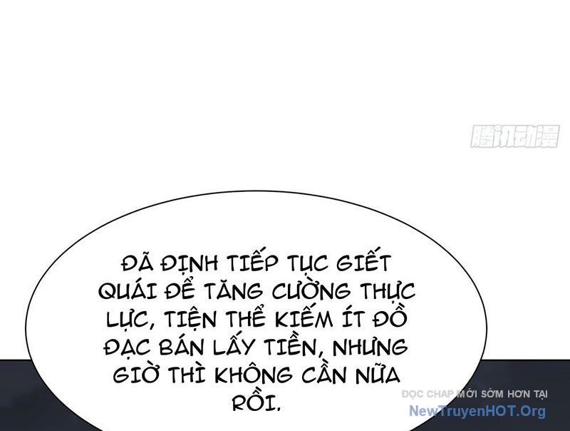 Thái Cổ Thập Hung: Người khác ngự thú ta ngự thú nương chapter 4 - Trang 108