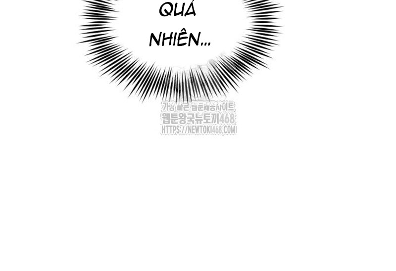 Quy Hoàn Lục Ma Đạo chapter 66 - Trang 114