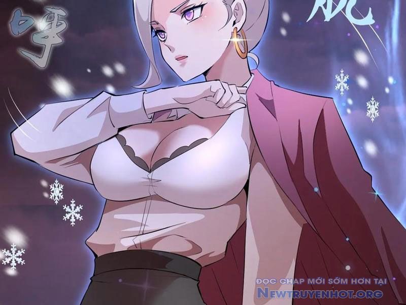 Ta dựa vào hậu cung chinh phục thế giới chapter 43 - Trang 80