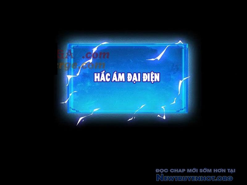 Treo Máy Trăm Vạn Năm Ta Tỉnh Lại Thành Thần chapter 41 - Trang 38