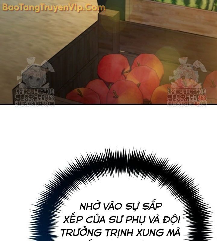 Tiểu Công Tử Của Ân Hạ Thương Đoàn chapter 15 - Trang 53