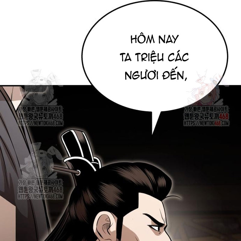 Quy Hoàn Lục Ma Đạo chapter 65 - Trang 132