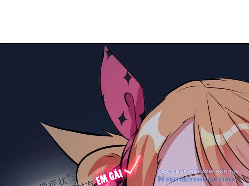 Hẹn Hò Để Cứu Thế Giới chapter 11 - Trang 64