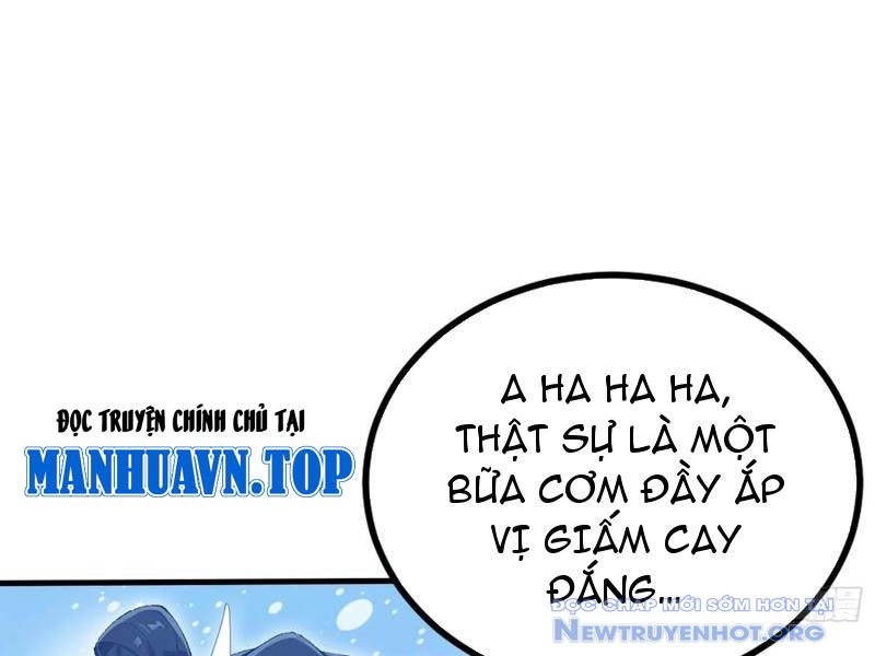 Hoá Ra Ta Đã Vô Địch Từ Lâu chapter 301 - Trang 45