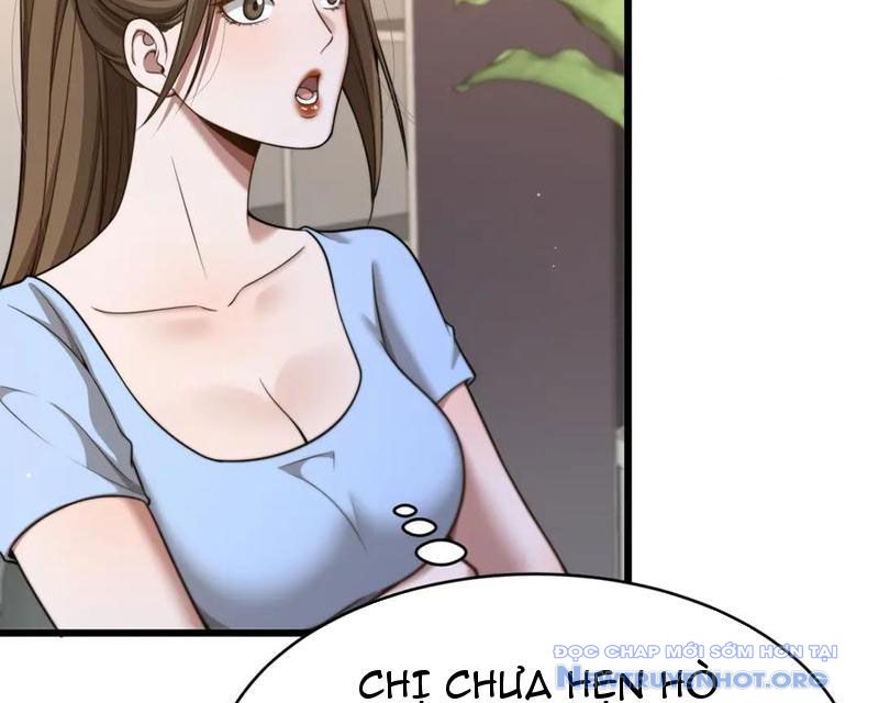 Sau Khi Tự Do Tài Chính, Họ Đã Dâng Hiến Lòng Trung Thành chapter 23 - Trang 67