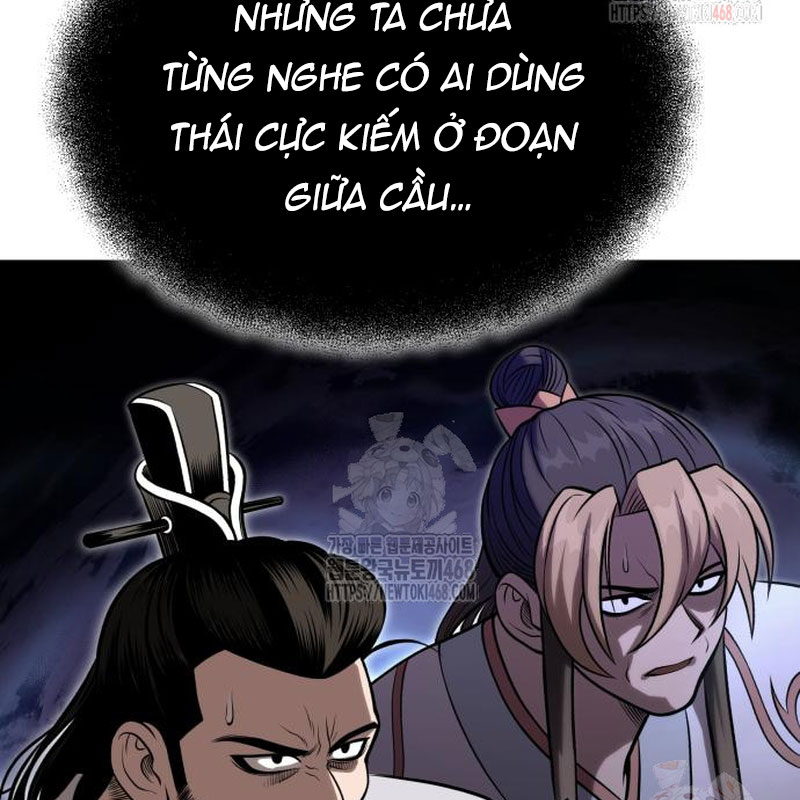Quy Hoàn Lục Ma Đạo chapter 67 - Trang 137