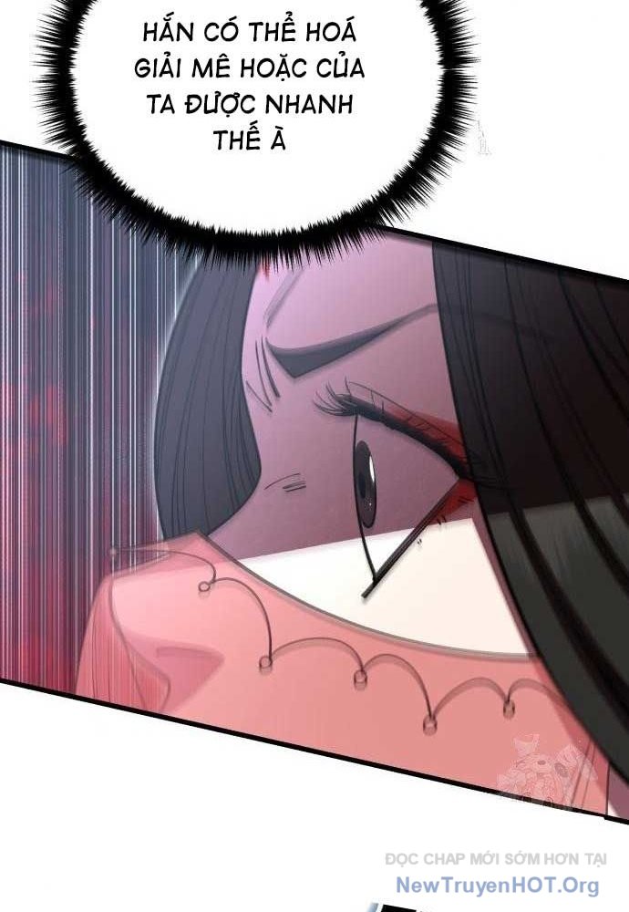 Thiên Hạ Đệ Nhất Đại Sư Huynh chapter 136 - Trang 86