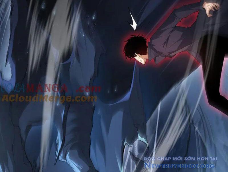 Ta Là Chúa Tể Trùng Độc chapter 64 - Trang 14