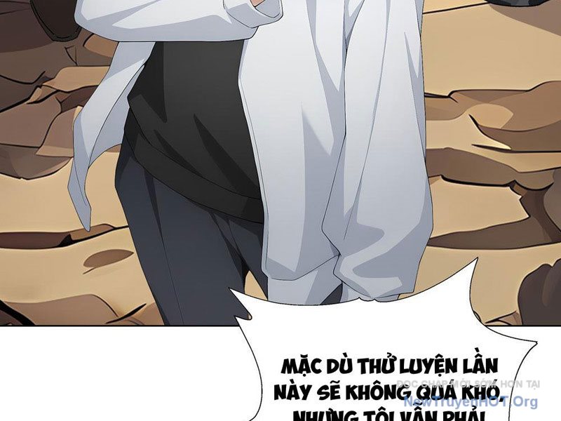 Thái Cổ Thập Hung: Người khác ngự thú ta ngự thú nương chapter 2 - Trang 88