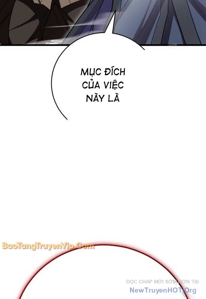 Thiên Hạ Đệ Nhất Đại Sư Huynh chapter 136 - Trang 21