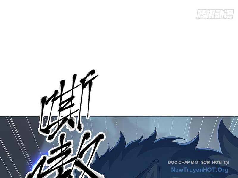 Thái Cổ Thập Hung: Người khác ngự thú ta ngự thú nương chapter 3 - Trang 85