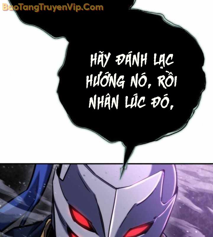 Mạt Thế Hậu Cần chapter 46 - Trang 121