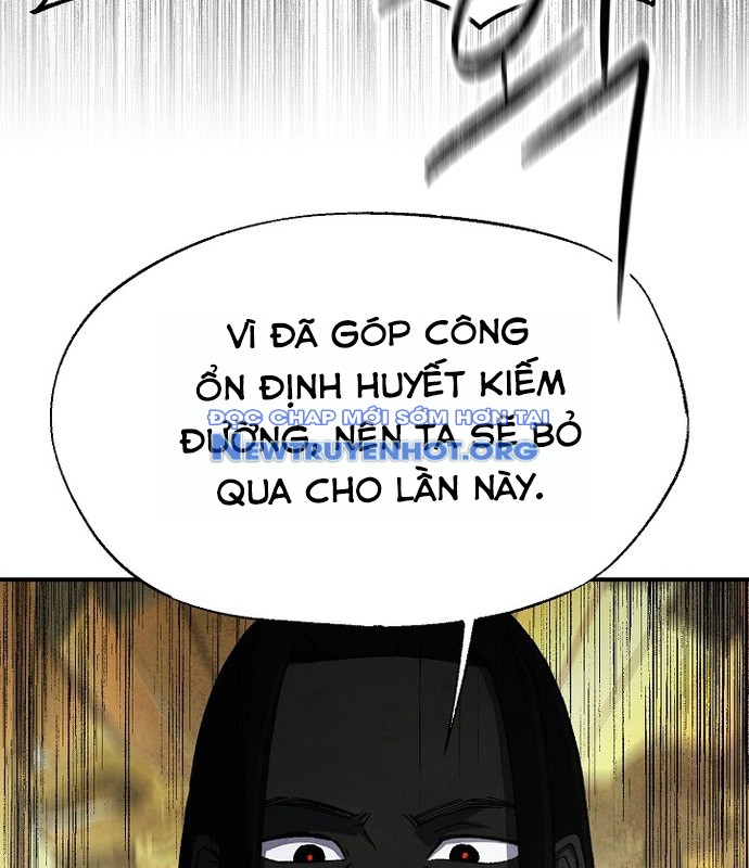 Ngoại Tôn Thiên Tài Của Nam Cung Thế Gia chapter 54 - Trang 134