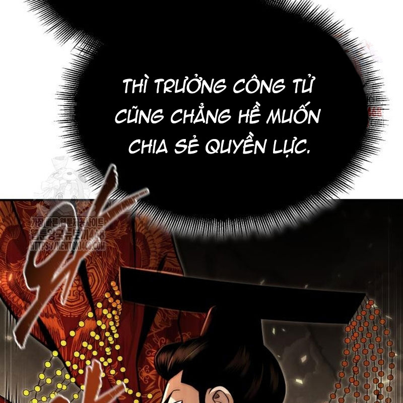 Quy Hoàn Lục Ma Đạo chapter 65 - Trang 83