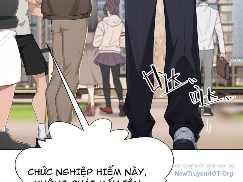 Thái Cổ Thập Hung: Người khác ngự thú ta ngự thú nương chapter 1 - Trang 14