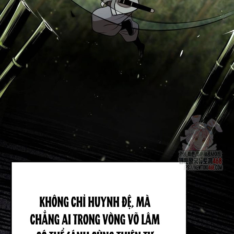 Quy Hoàn Lục Ma Đạo chapter 68 - Trang 85