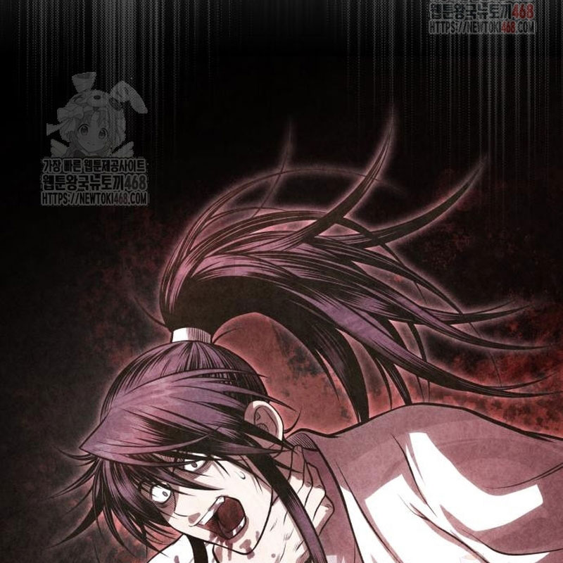 Quy Hoàn Lục Ma Đạo chapter 65 - Trang 194