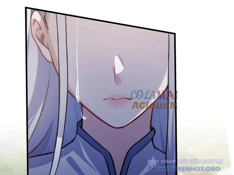 Hoá Ra Ta Đã Vô Địch Từ Lâu chapter 302 - Trang 88
