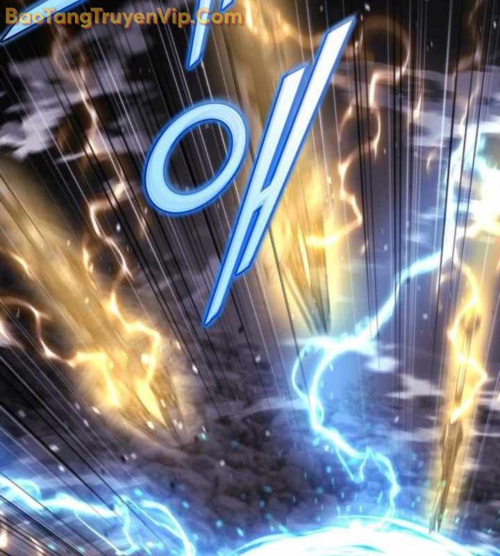 Mạt Thế Hậu Cần chapter 46 - Trang 69