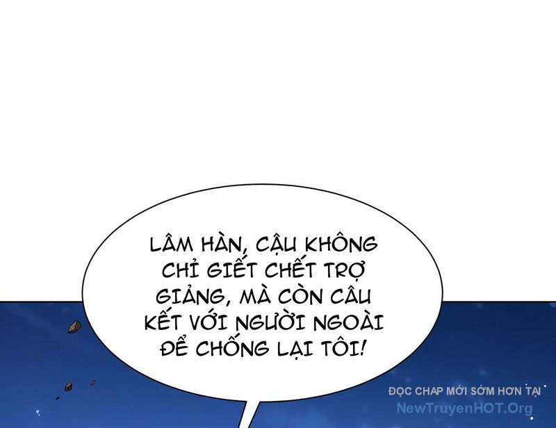 Thái Cổ Thập Hung: Người khác ngự thú ta ngự thú nương chapter 8 - Trang 2