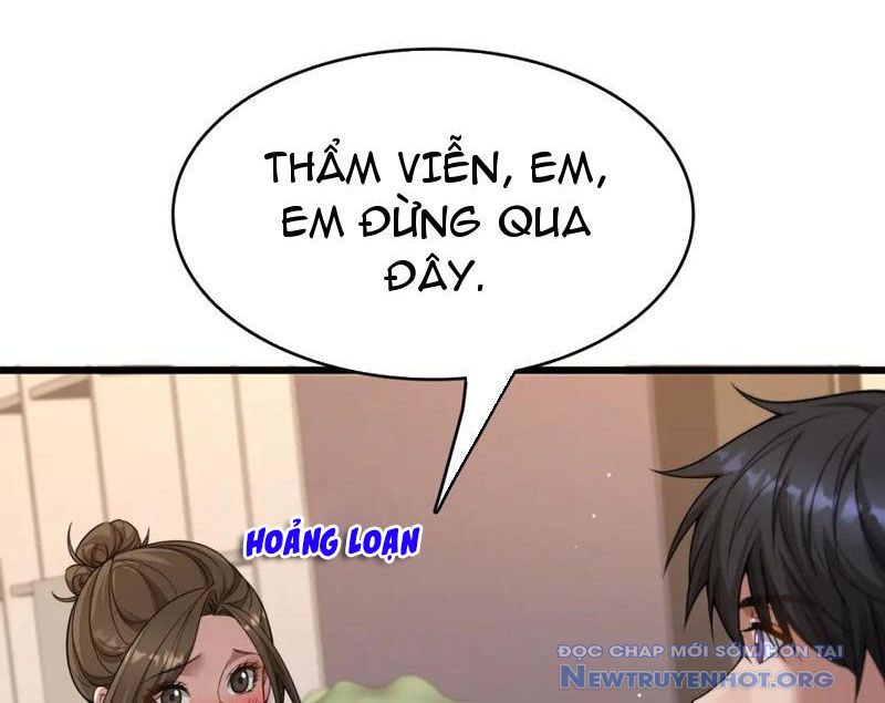 Sau Khi Tự Do Tài Chính, Họ Đã Dâng Hiến Lòng Trung Thành chapter 23 - Trang 32