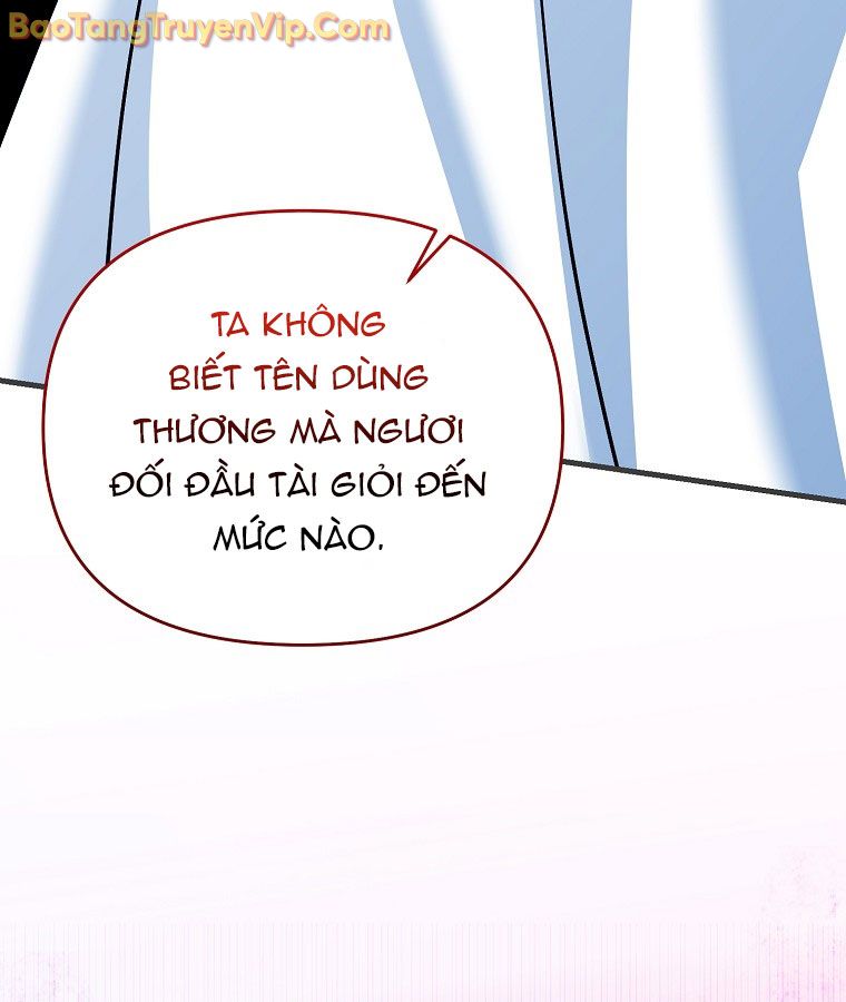 Trở thành huấn luyện viên kiếm thuật tại học viện chapter 3 - Trang 217